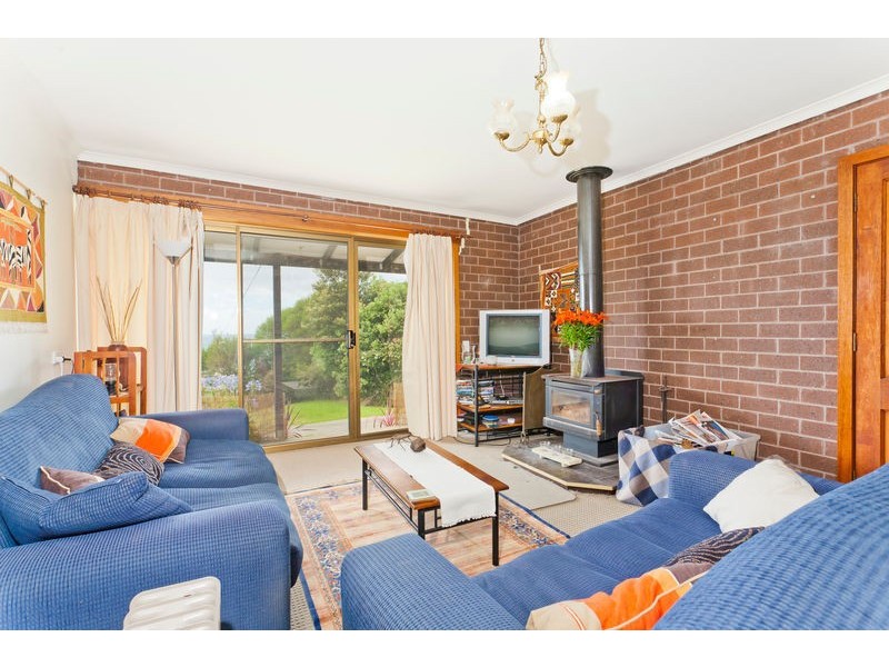 12 Vista Avenue, Skenes Creek VIC 3233
