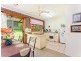 12 Vista Avenue, Skenes Creek VIC 3233