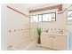 12 Vista Avenue, Skenes Creek VIC 3233