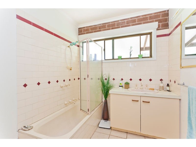 12 Vista Avenue, Skenes Creek VIC 3233