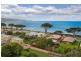 195 Great Ocean Road, Apollo Bay VIC 3233