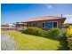 195 Great Ocean Road, Apollo Bay VIC 3233