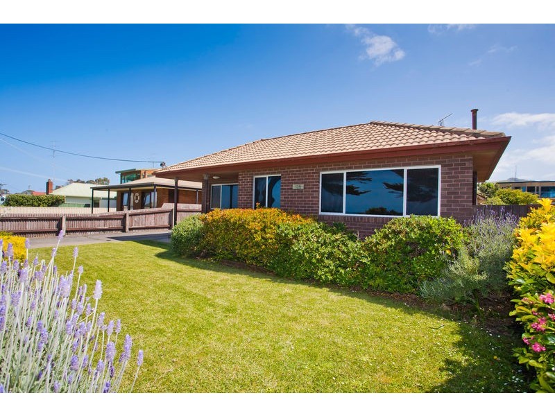 195 Great Ocean Road, Apollo Bay VIC 3233