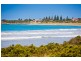 195 Great Ocean Road, Apollo Bay VIC 3233