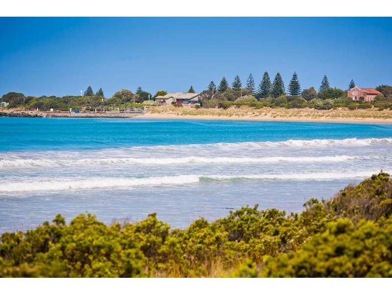 195 Great Ocean Road, Apollo Bay VIC 3233
