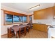 195 Great Ocean Road, Apollo Bay VIC 3233