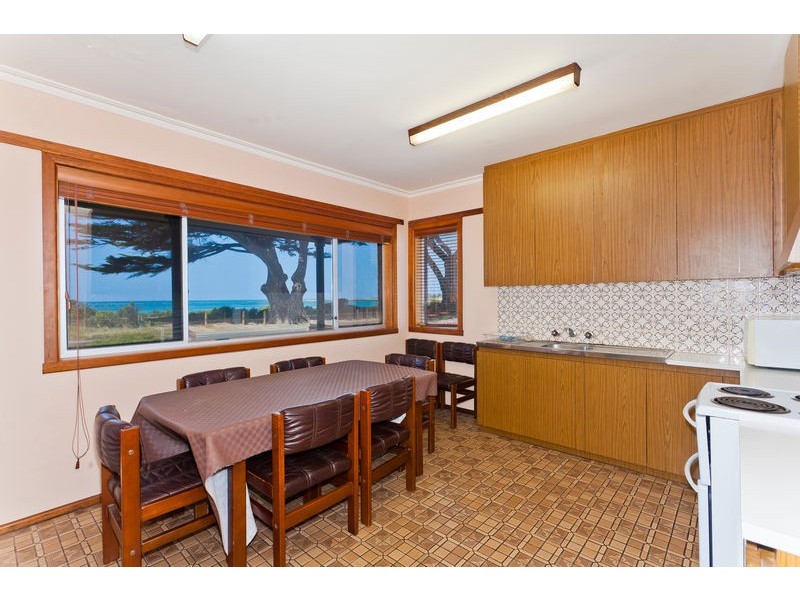 195 Great Ocean Road, Apollo Bay VIC 3233