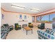 195 Great Ocean Road, Apollo Bay VIC 3233