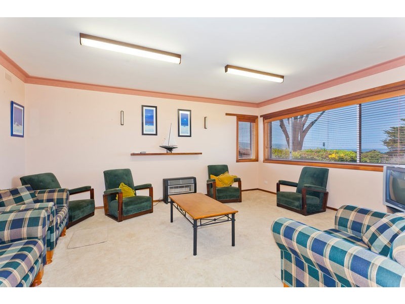 195 Great Ocean Road, Apollo Bay VIC 3233