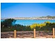 195 Great Ocean Road, Apollo Bay VIC 3233