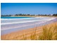 195 Great Ocean Road, Apollo Bay VIC 3233