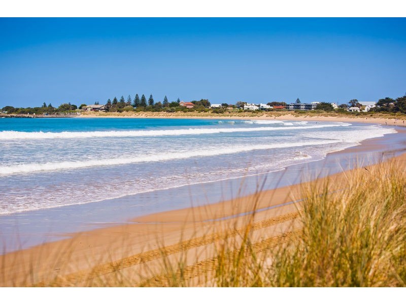 195 Great Ocean Road, Apollo Bay VIC 3233