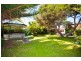 195 Great Ocean Road, Apollo Bay VIC 3233