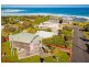 19 Harrison Street (Marengo), Apollo Bay VIC 3233