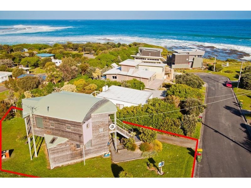 19 Harrison Street (Marengo), Apollo Bay VIC 3233
