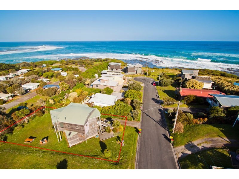 19 Harrison Street (Marengo), Apollo Bay VIC 3233
