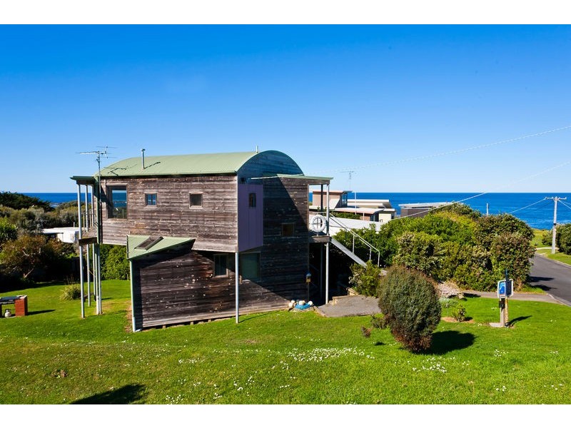 19 Harrison Street (Marengo), Apollo Bay VIC 3233