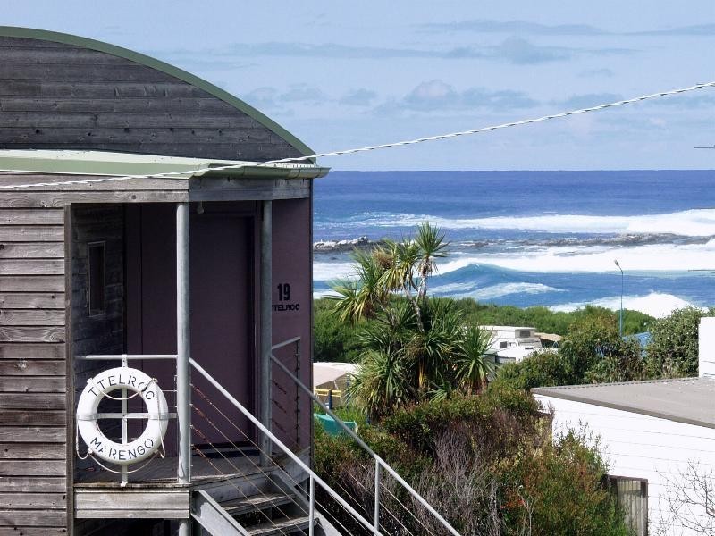 19 Harrison Street (Marengo), Apollo Bay VIC 3233