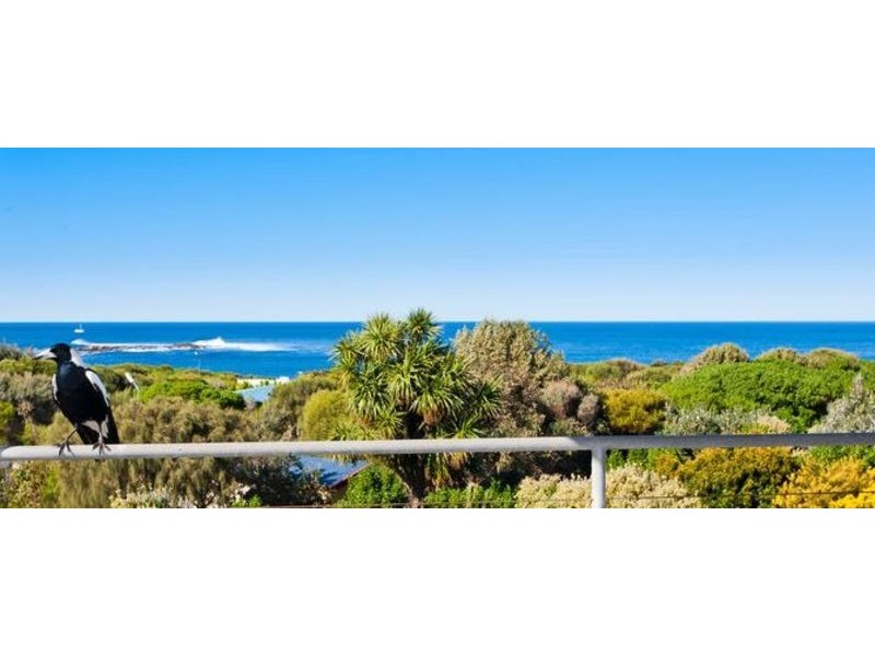 19 Harrison Street (Marengo), Apollo Bay VIC 3233