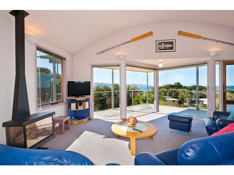 19 Harrison Street (Marengo), Apollo Bay VIC 3233