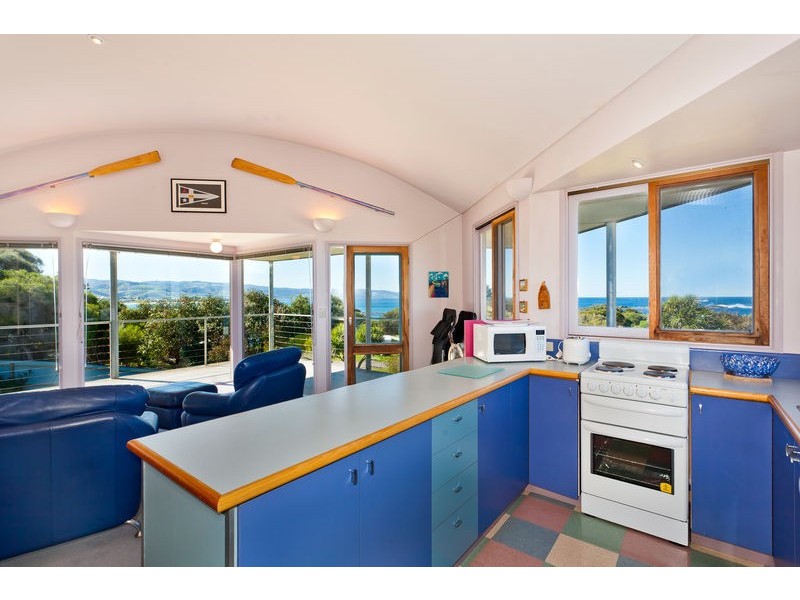 19 Harrison Street (Marengo), Apollo Bay VIC 3233