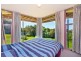 19 Harrison Street (Marengo), Apollo Bay VIC 3233