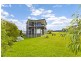 19 Harrison Street (Marengo), Apollo Bay VIC 3233
