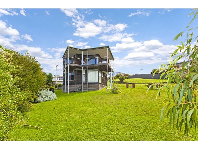 19 Harrison Street (Marengo), Apollo Bay VIC 3233