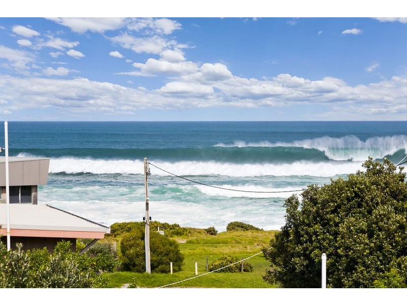 19 Harrison Street (Marengo), Apollo Bay VIC 3233