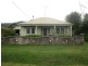 24 McLennan, Apollo Bay VIC 3233