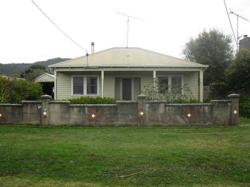 24 McLennan, Apollo Bay VIC 3233