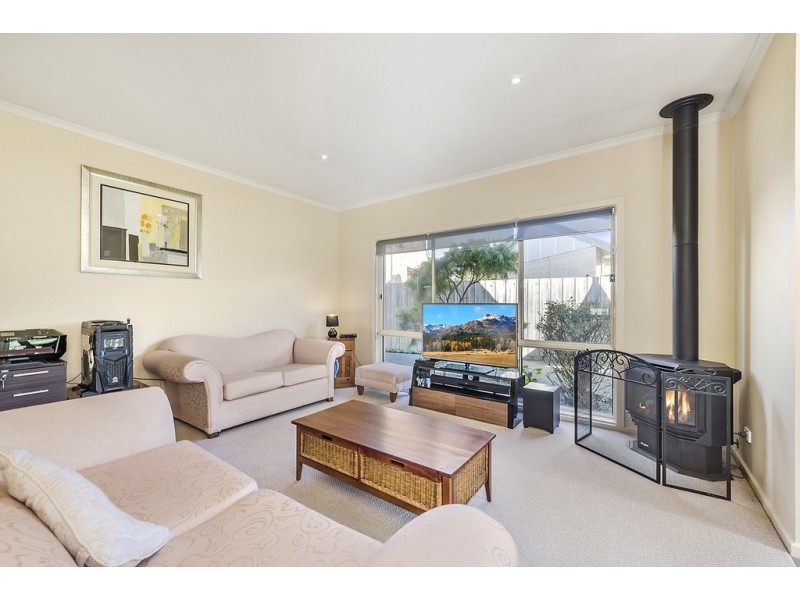 2/3-4 Nizam Quay, Apollo Bay VIC 3233