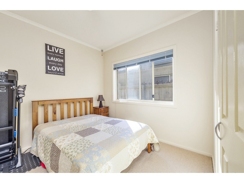 2/3-4 Nizam Quay, Apollo Bay VIC 3233