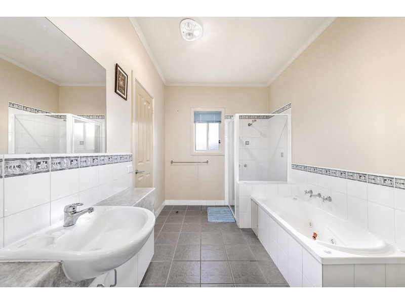 2/3-4 Nizam Quay, Apollo Bay VIC 3233