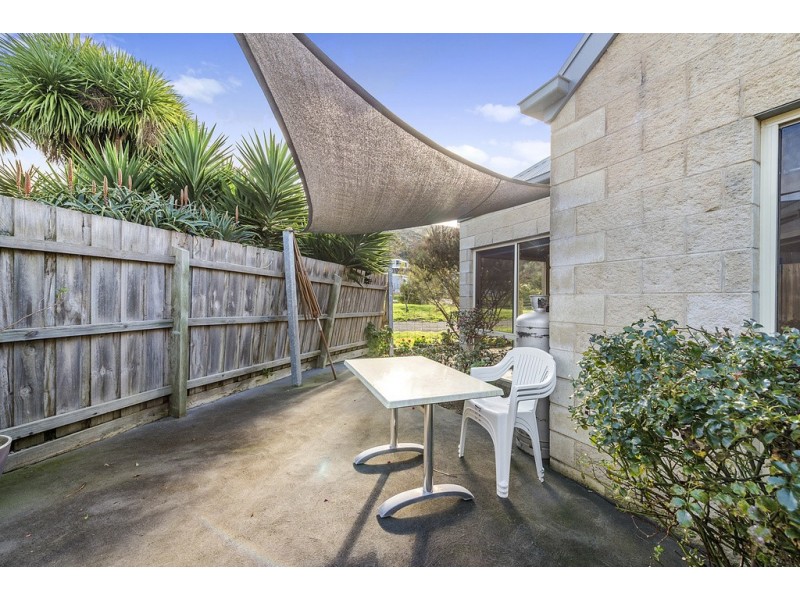 2/3-4 Nizam Quay, Apollo Bay VIC 3233