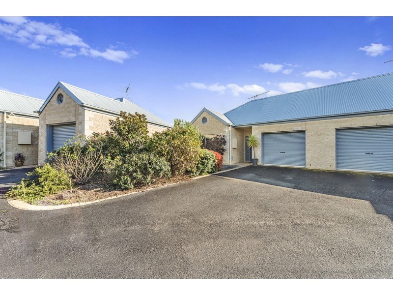 2/3-4 Nizam Quay, Apollo Bay VIC 3233