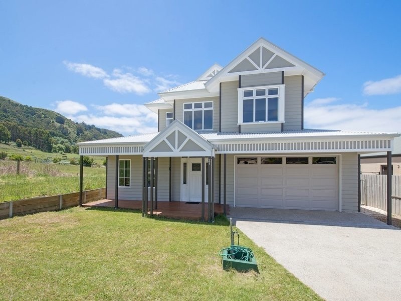 24 Joyce Street, Apollo Bay VIC 3233