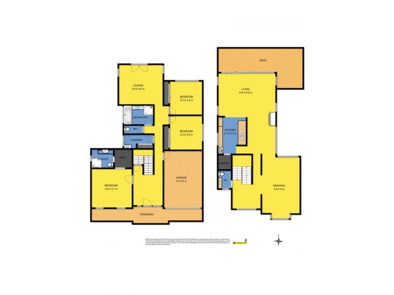 24 Joyce Street, Apollo Bay VIC 3233