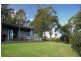 19/270 Skenes Creek Road, Skenes Creek VIC 3233