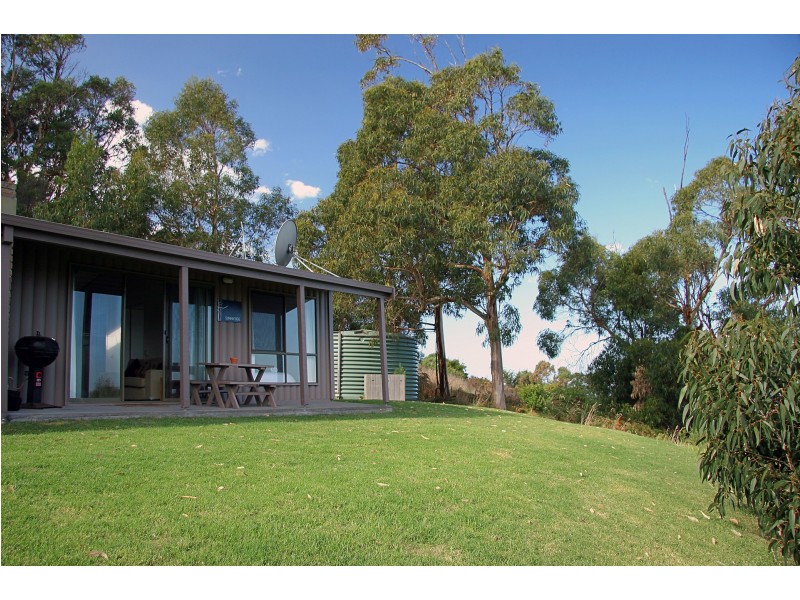 19/270 Skenes Creek Road, Skenes Creek VIC 3233
