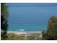 19/270 Skenes Creek Road, Skenes Creek VIC 3233