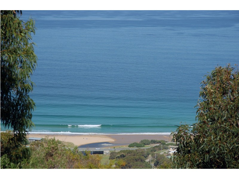 19/270 Skenes Creek Road, Skenes Creek VIC 3233
