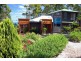 19/270 Skenes Creek Road, Skenes Creek VIC 3233