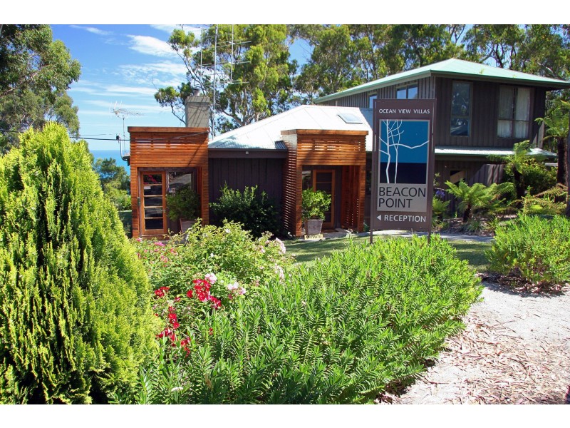19/270 Skenes Creek Road, Skenes Creek VIC 3233