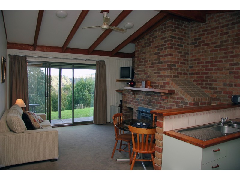 19/270 Skenes Creek Road, Skenes Creek VIC 3233