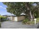 4 Mitchell Court, Apollo Bay VIC 3233