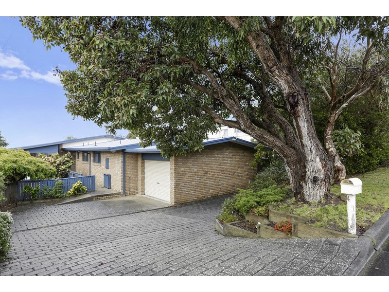 4 Mitchell Court, Apollo Bay VIC 3233