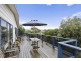 4 Mitchell Court, Apollo Bay VIC 3233