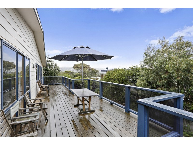 4 Mitchell Court, Apollo Bay VIC 3233