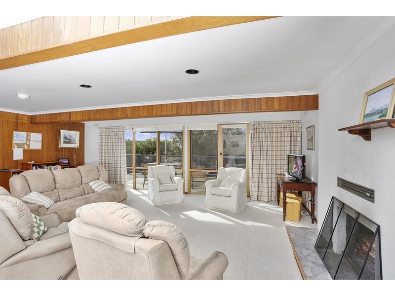 4 Mitchell Court, Apollo Bay VIC 3233